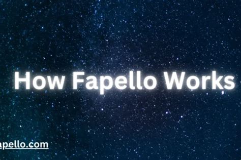 fapzllo|Fapello: Explore entertainment, videos, and motivation